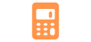 電卓