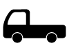 1tトラック