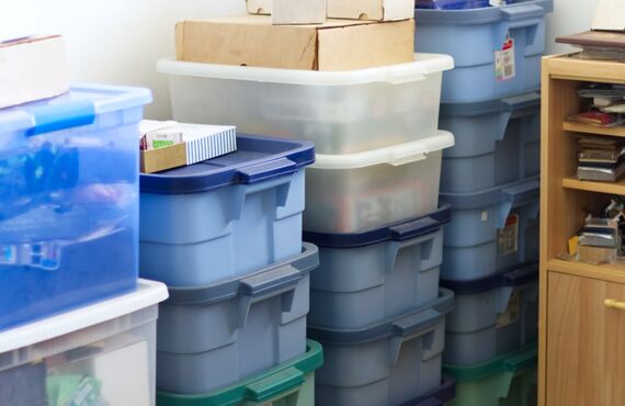 柔軟に相場を考慮した価格をご提示 | 東京都内で不用品回収などの便利屋業務を承る朝日ライフサポート株式会社